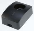 Panasonic Power Supply For Body Care Devices - Lade Fuss